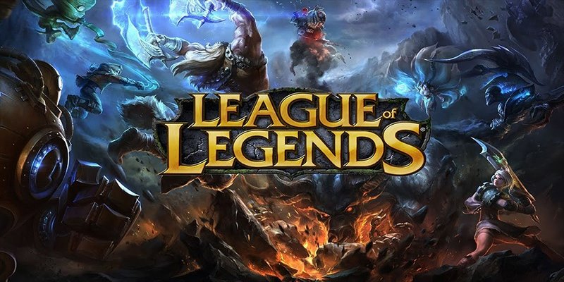W88 Esports: Sảnh game trực tuyến thu hút nhiều game thủ 4 Những siêu phẩm ấn tượng nhất tại W88 Esports sôi động hơn bao giờ hết