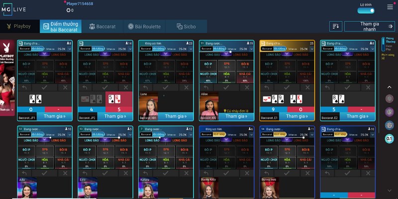 W88 Baccarat: Game bài trực tuyến giải trí số 1 2025 4 Tìm hiểu rõ những quy tắc và luật chơi cơ bản trước khi tham gia game bài