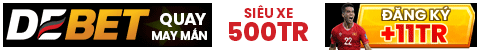 footer banner 1