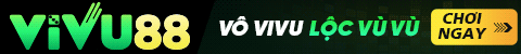 footer banner 2